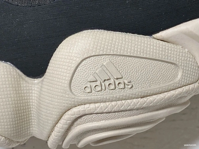 Adidas Slate High 500 Yeezy FW4968 0806